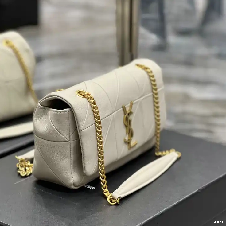 YSL Bag 2204HS0075 0706